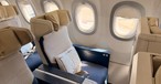 ita airways