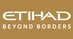 Etihad Job