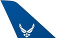 ticker-us-air-force-usaf