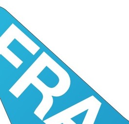 ticker-frankfurt-fra