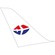 ticker fly 2 sky
