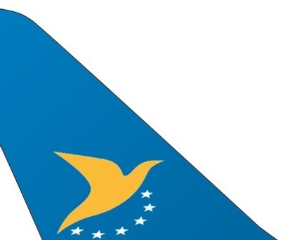 ticker-easa