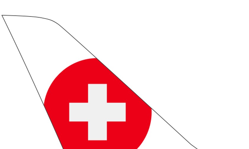 Bombardier Global 7500: Schweiz hat ihren neuen Regierungsjet