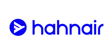 Hahnair 
