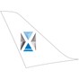 ticker-elixir-aircraft