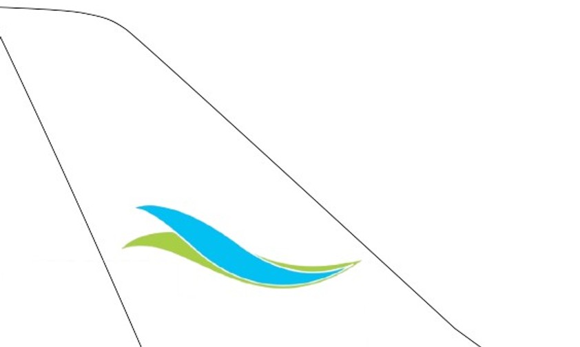 ticker jet freight logistics
