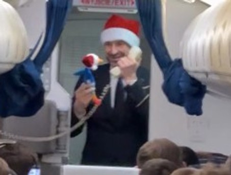 lot weihnachtslied 02