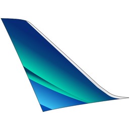 ticker-alaska-airlines-global