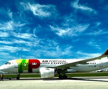 Airbus A320 Neo von Tap: Wer übernimmt die Macht bei der portugiesischen Nationalairline?