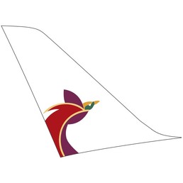 ticker-air-niguini