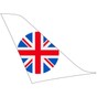 ticker-vereinigtes-koenigreich uk grossbritannien