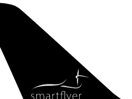 ticker smartflyer