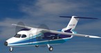 Erster Kunde für neuen brasilianischen Regionalflieger