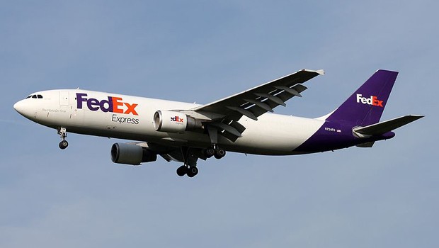 Das Airbus-Urgestein ist heutzutage vor allem noch als Frachter im Einsatz. Der größte des A300-Betreiber ist Fedex mit 68 Exemplaren .