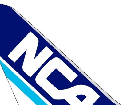 ticker-nca-nippon-cargo-airlines
