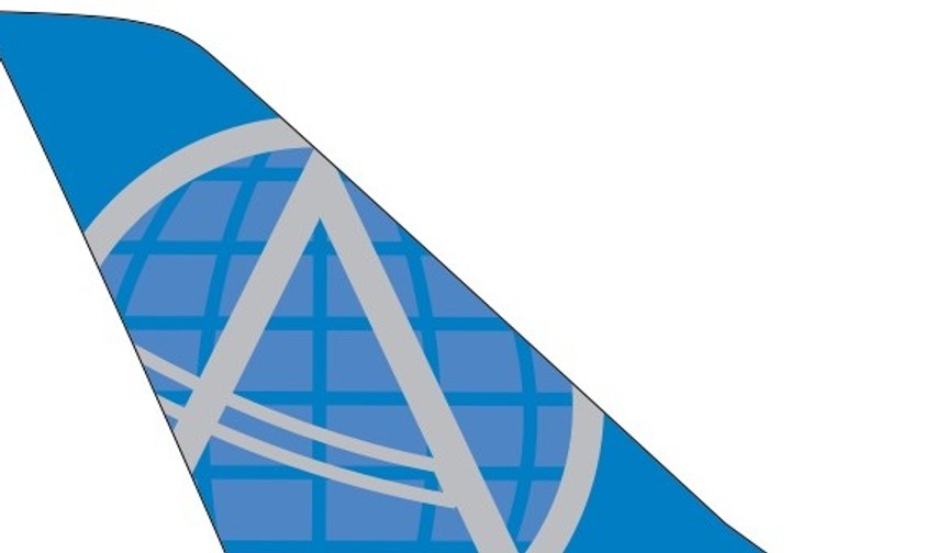 ticker-air-lease-corporation