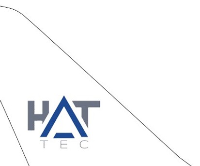 ticker hat-tec