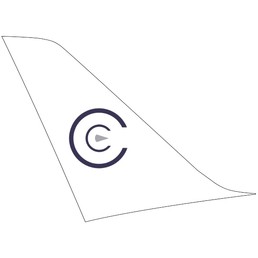 ticker crestone air partners