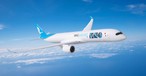 MNG Airlines hat eine Absichtserklärung zum Kauf von zwei Airbus A350 F abgegeben.