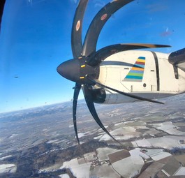 braathens austrian airlines 02