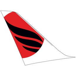 ticker-air-albania