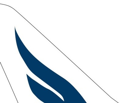 ticker-gp-aviation