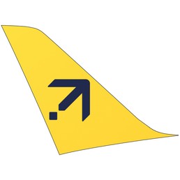 ticker-expedia