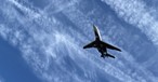 businessjet