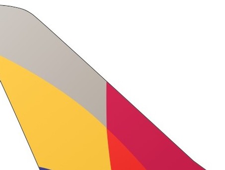 ticker-asiana