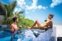 Kanifushi Grand Pool Villa