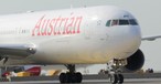 austrian airlines boeing 767 oe lay 01