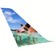 ticker flamingo air