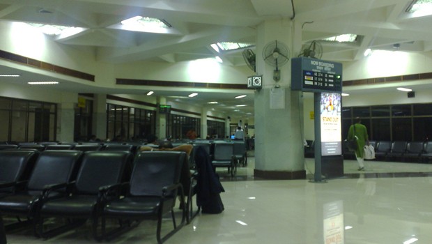 Rang 3: Kolkata (Kalkutta), Indien.