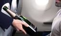 Champagner: Nicht nur der Schaumwein soll an Bord französisch sein. 