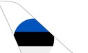 ticker-estland