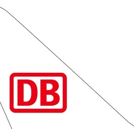 ticker-deutsche-bahn-db