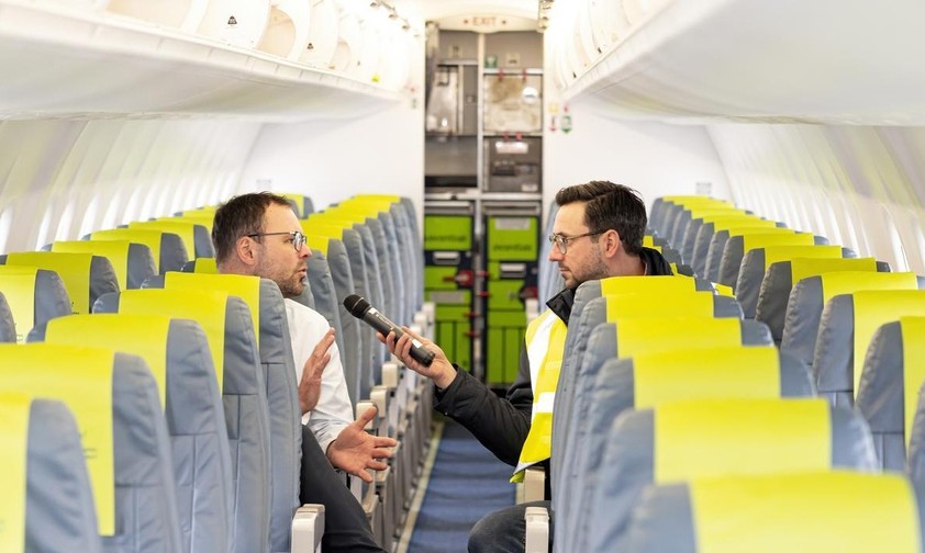 air unicon hamburg 01