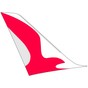 ticker-air-arabia