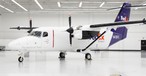 Cessna Sky Courier: Fedex Express hat 50 Exemplare fest bestellt und besitzt 50 weitere Optionen.