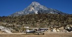 Pilatus liefert nach 63 Jahren den allerletzten PC-6 aus