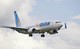 Flydubai: Es gab Verwirrung über den Status des Fluges.