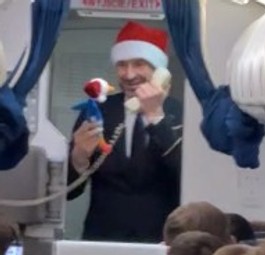 lot weihnachtslied 02