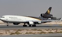 UPS MD-11F