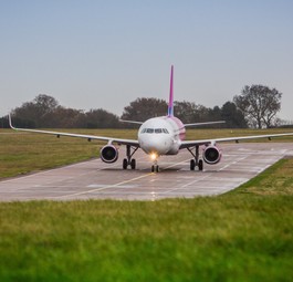 wizz air
