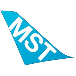 ticker-maastricht-aachen-mst