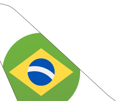 ticker-brasilien