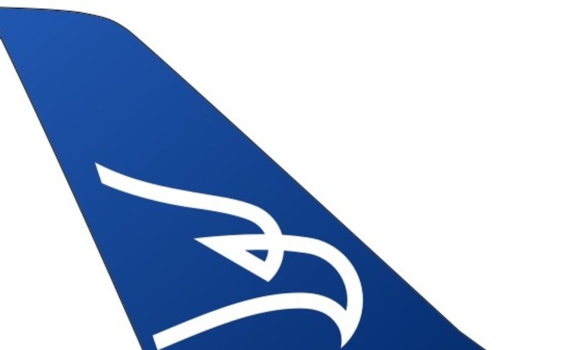 ticker-montenegro-airlines