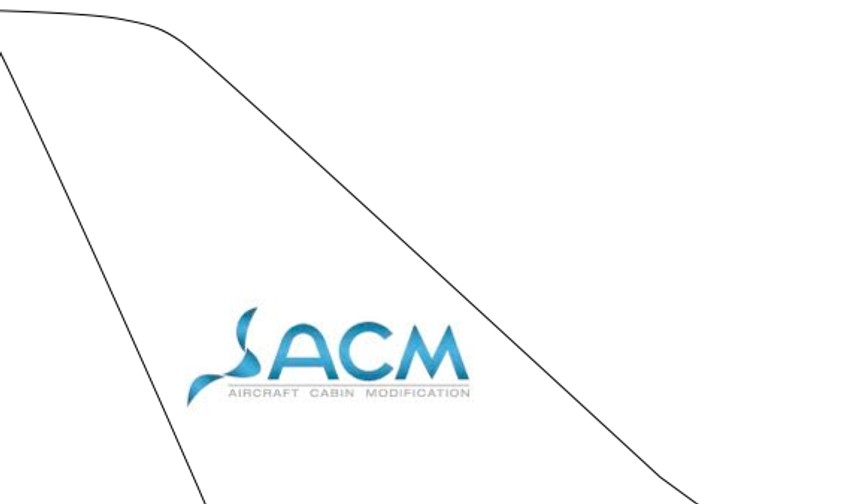 ticker-acm