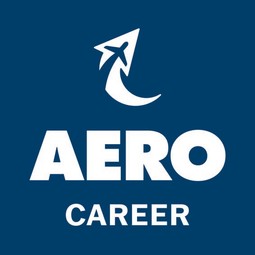 Starte deine Karriere in der Luftfahrt – auf den AERO Career Days 2025!