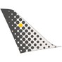 ticker-vueling